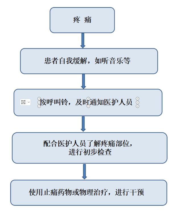 圖片1